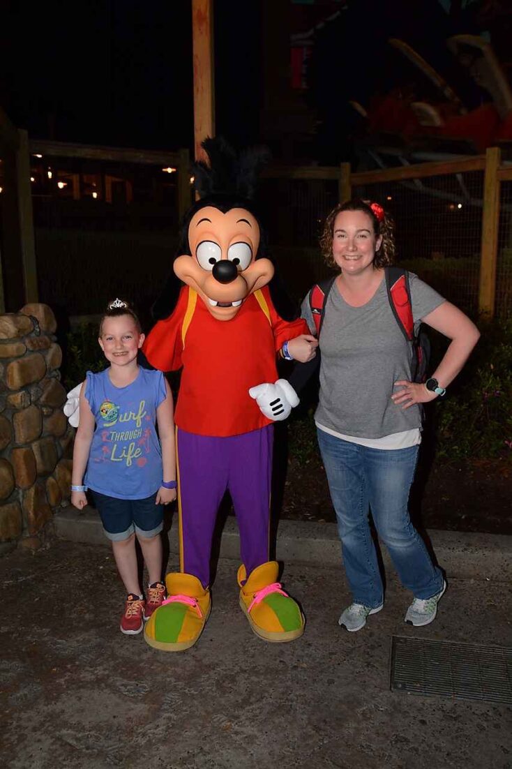 Your DVC Moonlight Magic Events Guide and How to Register For Moonlight Magic 2023 8