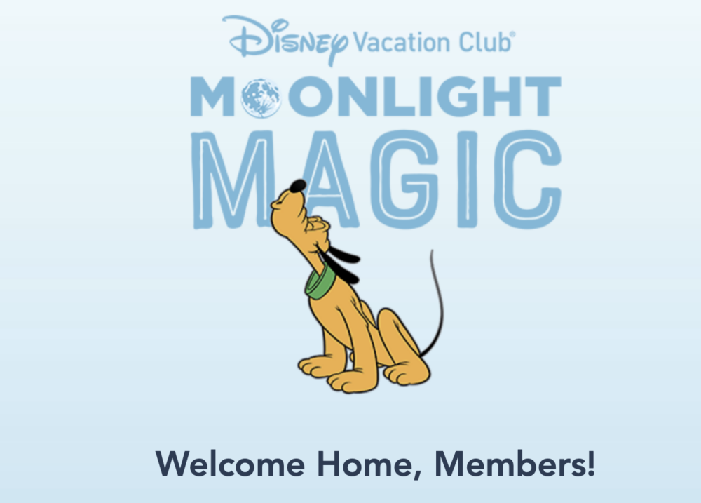 Your DVC Moonlight Magic Events Guide and How to Register For Moonlight Magic 2023 4