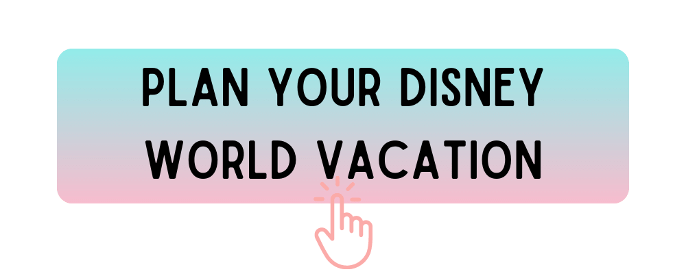 13 Brilliant Money Saving Tips For Disney World Vacations 12